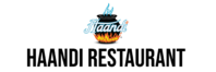 HAANDI RESTUARANT